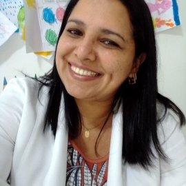 Elisyane Vieira de Moura Novaes Dornelas